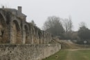 La Charité-sur-Loire